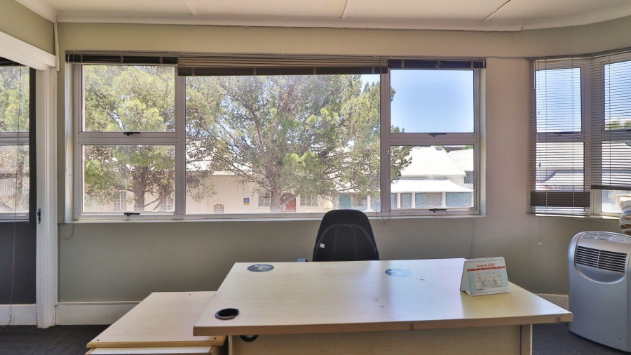 Commercial Property for Sale in Cradock Eastern Cape